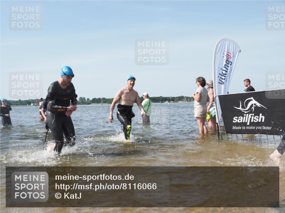 22.06.2025 - Viking Triathlon KatJ http://msf.ph/oto/8116066 22.06.2025 10:43:11 Schwimmen 31, 66, 109, 110, 115, 128, 167, 186, 309, 328, 358, 450, 483, 489 meine-sportfotos.de