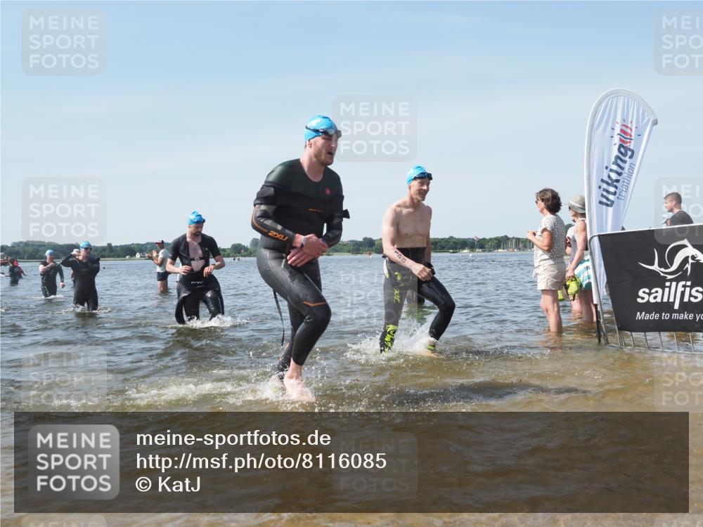22.06.2025 - Viking Triathlon KatJ http://msf.ph/oto/8116085 22.06.2025 10:43:11 Schwimmen 31, 66, 109, 110, 115, 128, 167, 186, 309, 328, 358, 450, 483, 489 meine-sportfotos.de