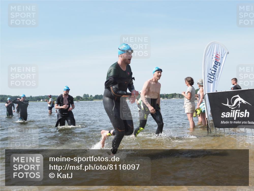22.06.2025 - Viking Triathlon KatJ http://msf.ph/oto/8116097 22.06.2025 10:43:12 Schwimmen 31, 66, 109, 110, 115, 128, 167, 186, 309, 328, 358, 483, 489 meine-sportfotos.de