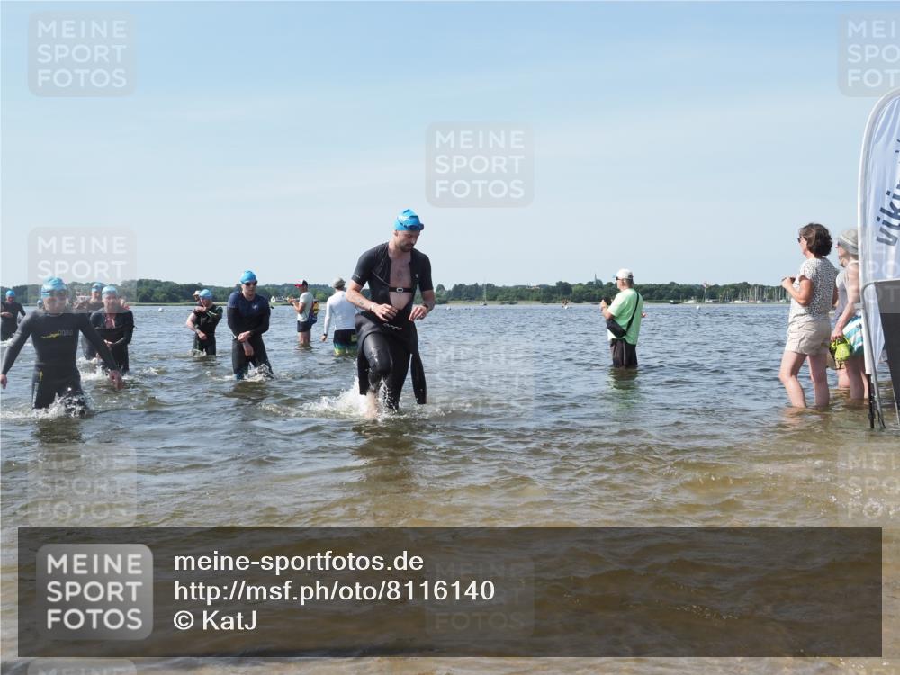 22.06.2025 - Viking Triathlon KatJ http://msf.ph/oto/8116140 22.06.2025 10:43:13 Schwimmen 31, 66, 109, 110, 115, 128, 167, 186, 328, 358, 483, 489 meine-sportfotos.de