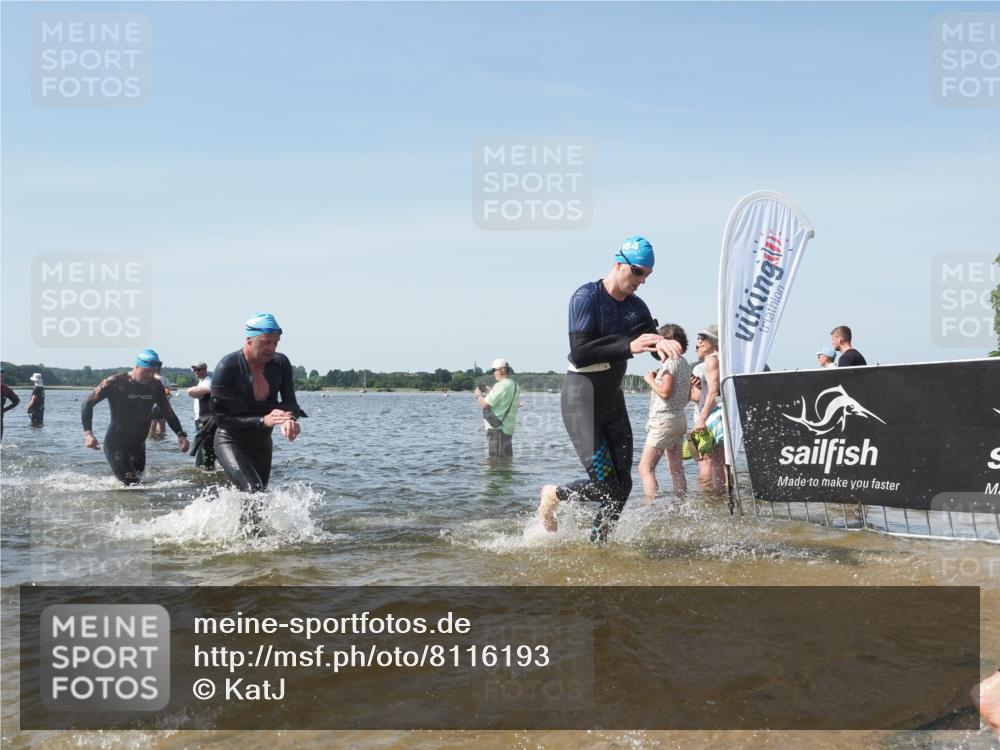 22.06.2025 - Viking Triathlon KatJ http://msf.ph/oto/8116193 22.06.2025 10:43:18 Schwimmen 31, 109, 110, 115, 167, 257, 328, 358, 483, 489 meine-sportfotos.de