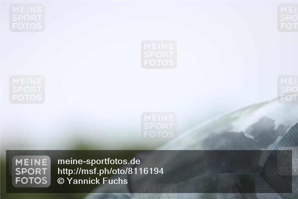 22.06.2025 - Viking Triathlon Yannick Fuchs http://msf.ph/oto/8116194 22.06.2025 12:18:47 Radfahren 434, 624 meine-sportfotos.de