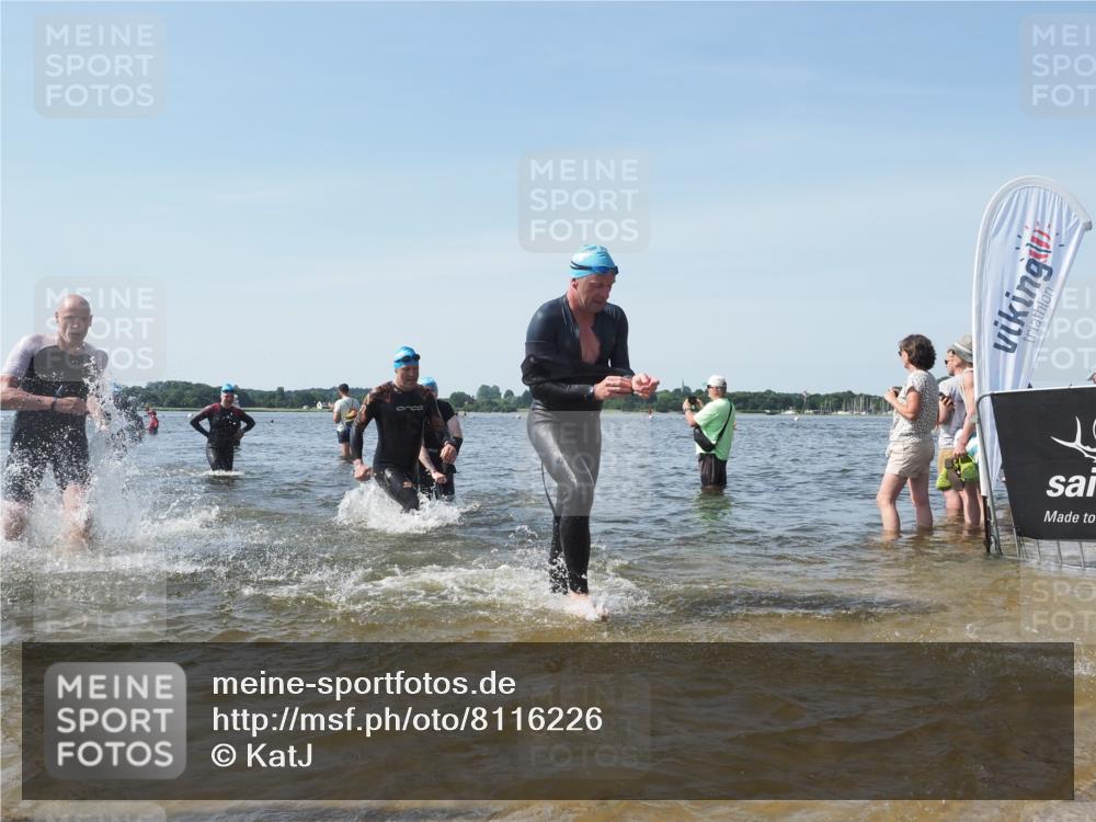 22.06.2025 - Viking Triathlon KatJ http://msf.ph/oto/8116226 22.06.2025 10:43:19 Schwimmen 31, 109, 110, 115, 167, 257, 328, 483, 489, 501 meine-sportfotos.de