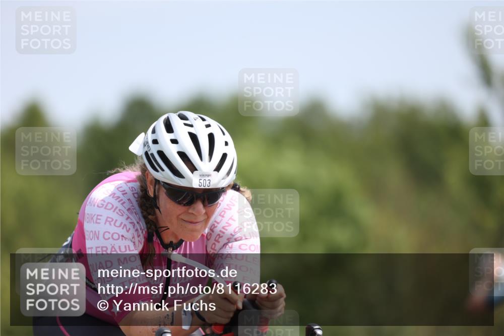 22.06.2025 - Viking Triathlon Yannick Fuchs http://msf.ph/oto/8116283 22.06.2025 11:40:54 Radfahren 39, 40, 158, 209, 316, 362, 428, 503, 507, 536, 557 meine-sportfotos.de