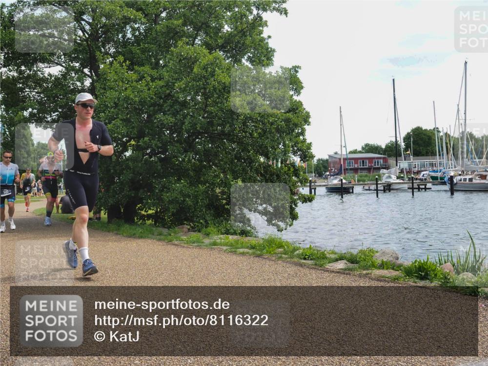 22.06.2025 - Viking Triathlon KatJ http://msf.ph/oto/8116322 22.06.2025 13:25:40 Laufen 188, 289, 297, 540 meine-sportfotos.de