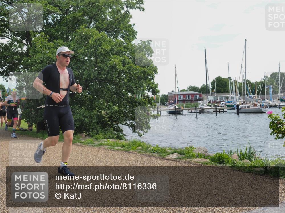 22.06.2025 - Viking Triathlon KatJ http://msf.ph/oto/8116336 22.06.2025 13:25:41 Laufen 188, 289, 297, 540 meine-sportfotos.de