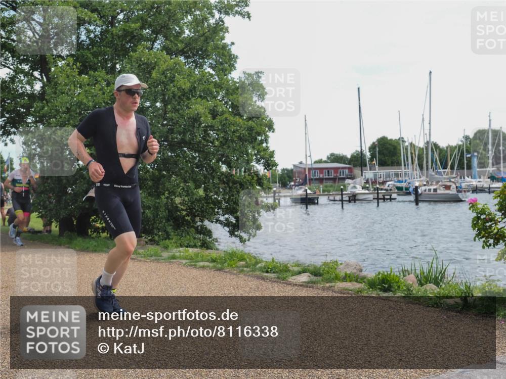 22.06.2025 - Viking Triathlon KatJ http://msf.ph/oto/8116338 22.06.2025 13:25:41 Laufen 188, 289, 297, 540 meine-sportfotos.de