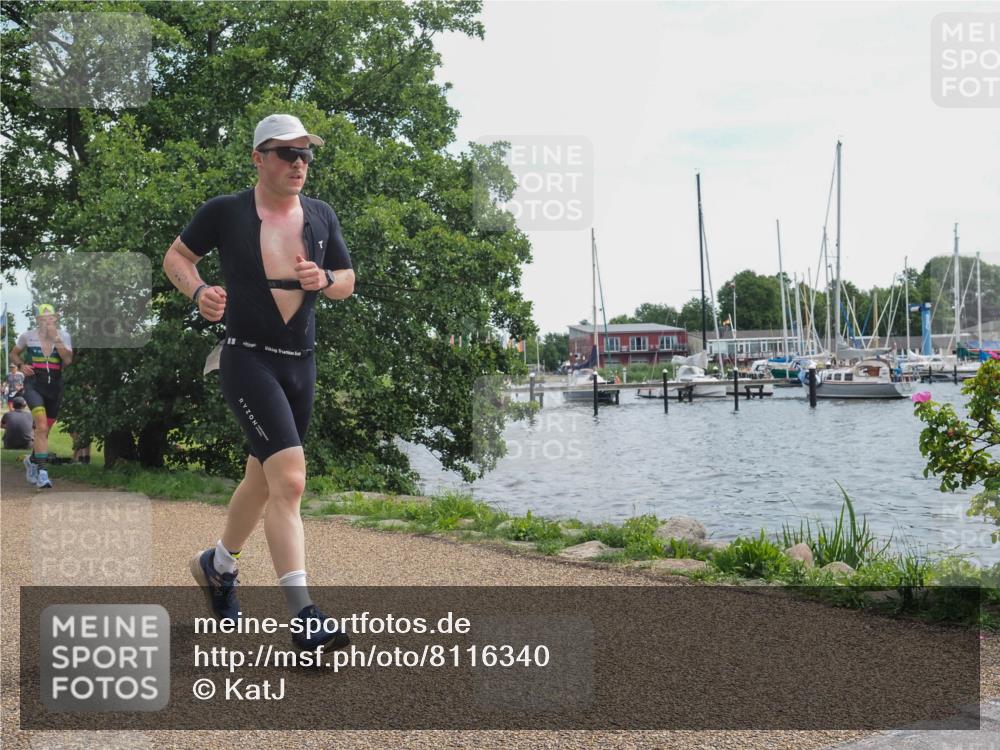 22.06.2025 - Viking Triathlon KatJ http://msf.ph/oto/8116340 22.06.2025 13:25:41 Laufen 188, 289, 297, 540 meine-sportfotos.de