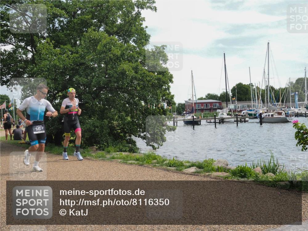 22.06.2025 - Viking Triathlon KatJ http://msf.ph/oto/8116350 22.06.2025 13:25:42 Laufen 188, 289, 297, 540 meine-sportfotos.de