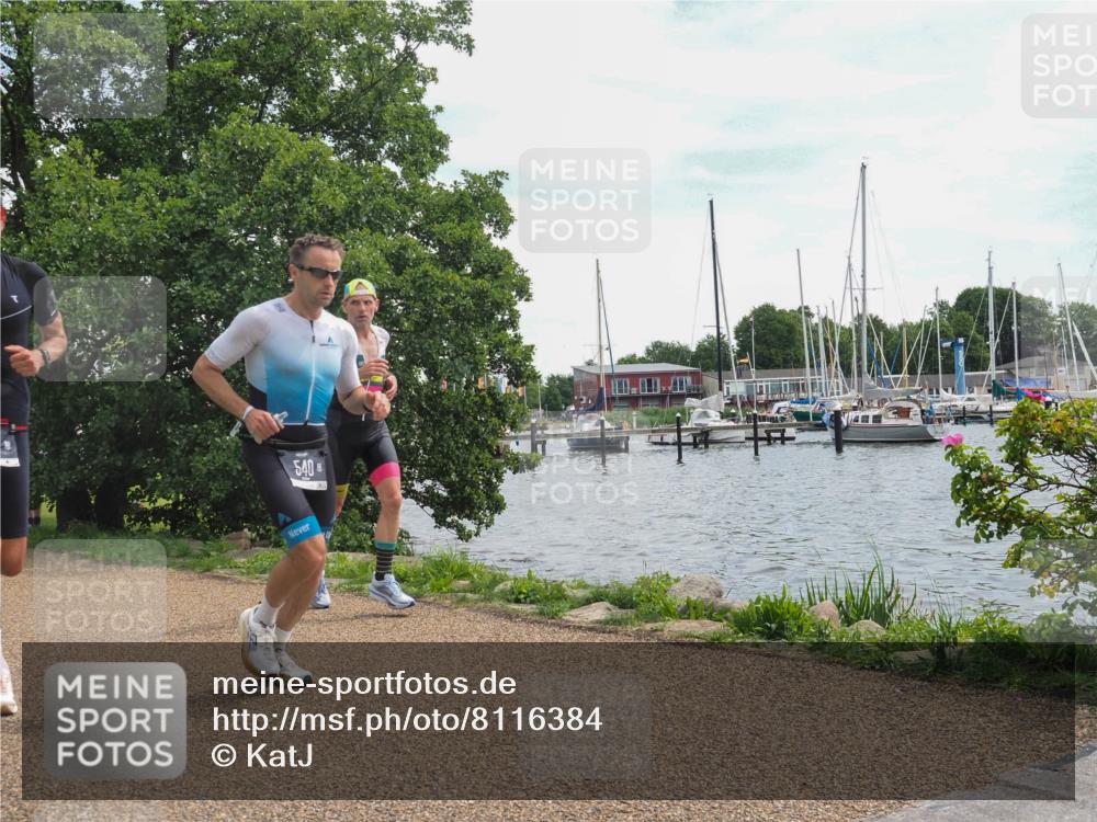 22.06.2025 - Viking Triathlon KatJ http://msf.ph/oto/8116384 22.06.2025 13:25:43 Laufen 91, 188, 289, 297, 540 meine-sportfotos.de