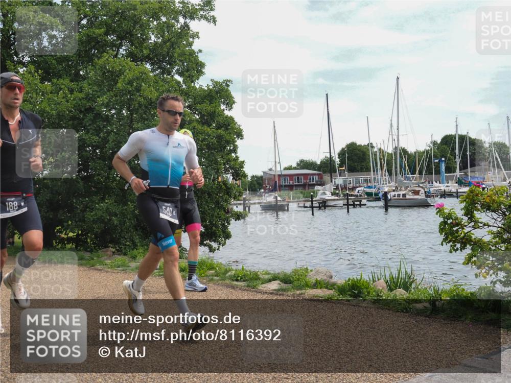 22.06.2025 - Viking Triathlon KatJ http://msf.ph/oto/8116392 22.06.2025 13:25:43 Laufen 91, 188, 289, 297, 540 meine-sportfotos.de