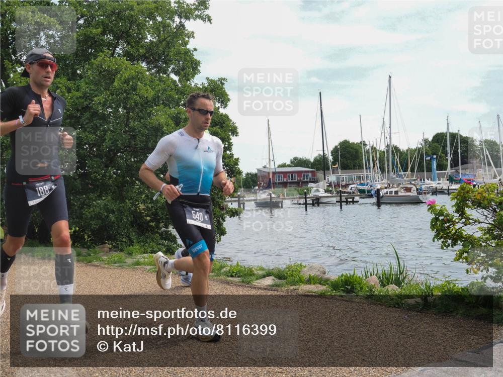22.06.2025 - Viking Triathlon KatJ http://msf.ph/oto/8116399 22.06.2025 13:25:43 Laufen 91, 188, 289, 297, 540 meine-sportfotos.de