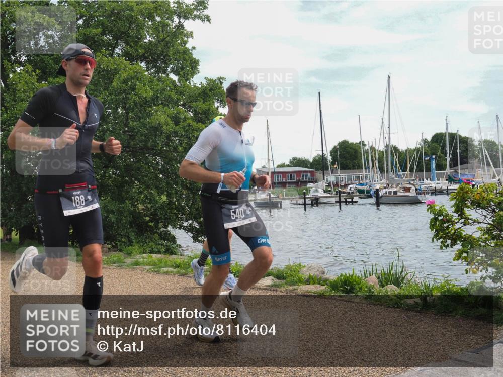 22.06.2025 - Viking Triathlon KatJ http://msf.ph/oto/8116404 22.06.2025 13:25:43 Laufen 91, 188, 289, 297, 540 meine-sportfotos.de