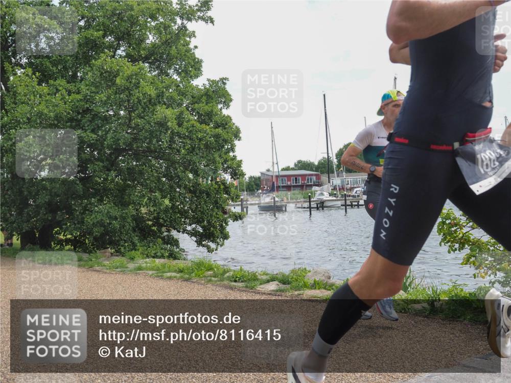 22.06.2025 - Viking Triathlon KatJ http://msf.ph/oto/8116415 22.06.2025 13:25:44 Laufen 91, 188, 289, 297, 540 meine-sportfotos.de