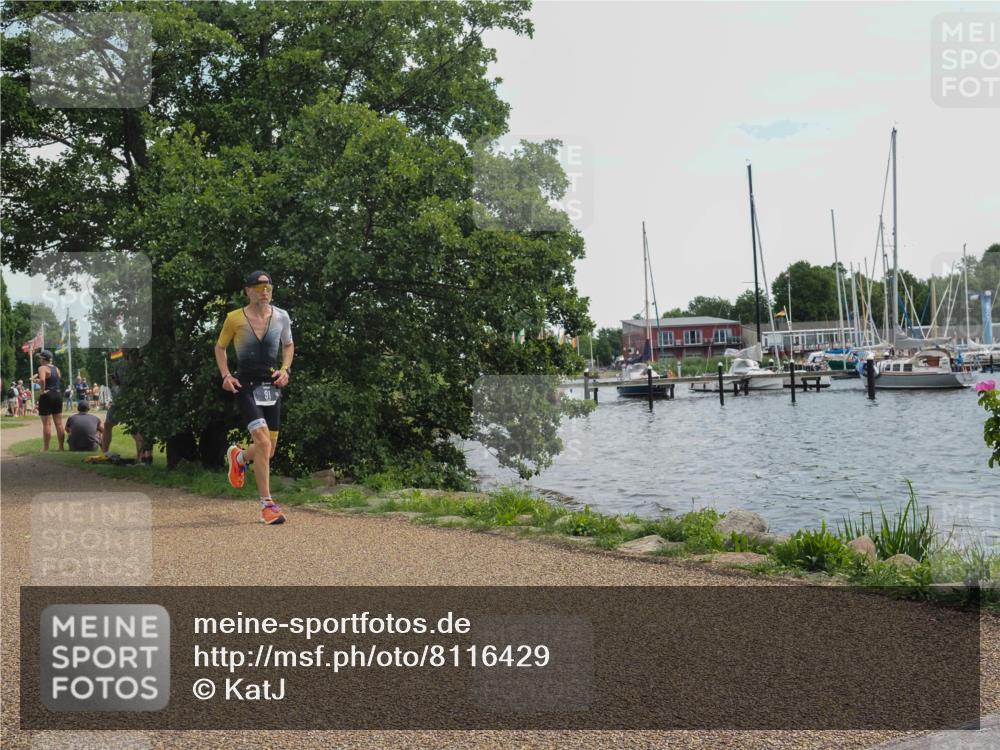 22.06.2025 - Viking Triathlon KatJ http://msf.ph/oto/8116429 22.06.2025 13:25:45 Laufen 91, 188, 289, 540 meine-sportfotos.de