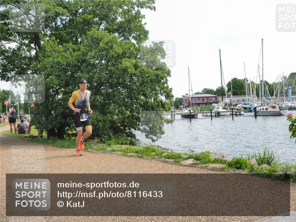22.06.2025 - Viking Triathlon KatJ http://msf.ph/oto/8116433 22.06.2025 13:25:45 Laufen 91, 188, 289, 540 meine-sportfotos.de