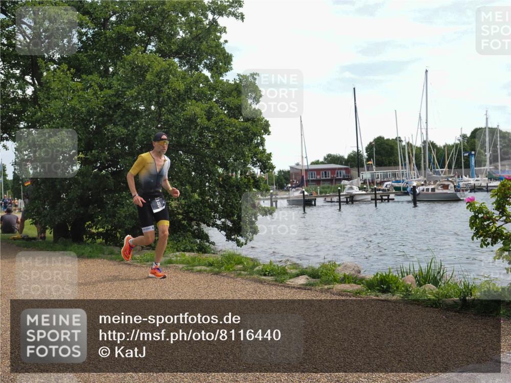 22.06.2025 - Viking Triathlon KatJ http://msf.ph/oto/8116440 22.06.2025 13:25:45 Laufen 91, 188, 289, 540 meine-sportfotos.de