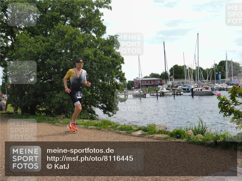 22.06.2025 - Viking Triathlon KatJ http://msf.ph/oto/8116445 22.06.2025 13:25:45 Laufen 91, 188, 289, 540 meine-sportfotos.de