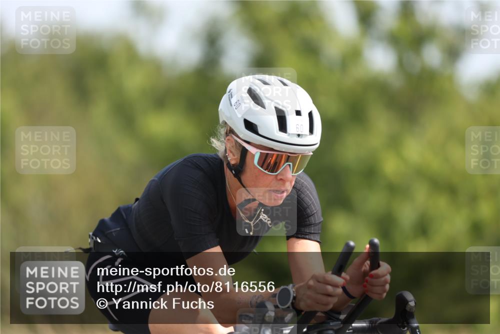22.06.2025 - Viking Triathlon Yannick Fuchs http://msf.ph/oto/8116556 22.06.2025 11:41:29 Radfahren 1, 47, 60, 70, 233, 285, 303, 304, 387, 452, 455, 620 meine-sportfotos.de