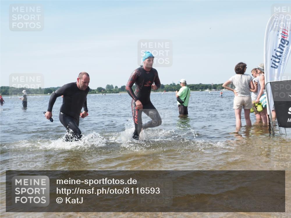 22.06.2025 - Viking Triathlon KatJ http://msf.ph/oto/8116593 22.06.2025 10:43:36 Schwimmen 257, 410, 480, 501, 531, 620 meine-sportfotos.de