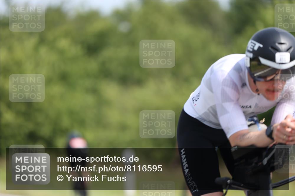 22.06.2025 - Viking Triathlon Yannick Fuchs http://msf.ph/oto/8116595 22.06.2025 11:41:35 Radfahren 1, 47, 70, 285, 303, 304, 387, 452, 455, 620 meine-sportfotos.de