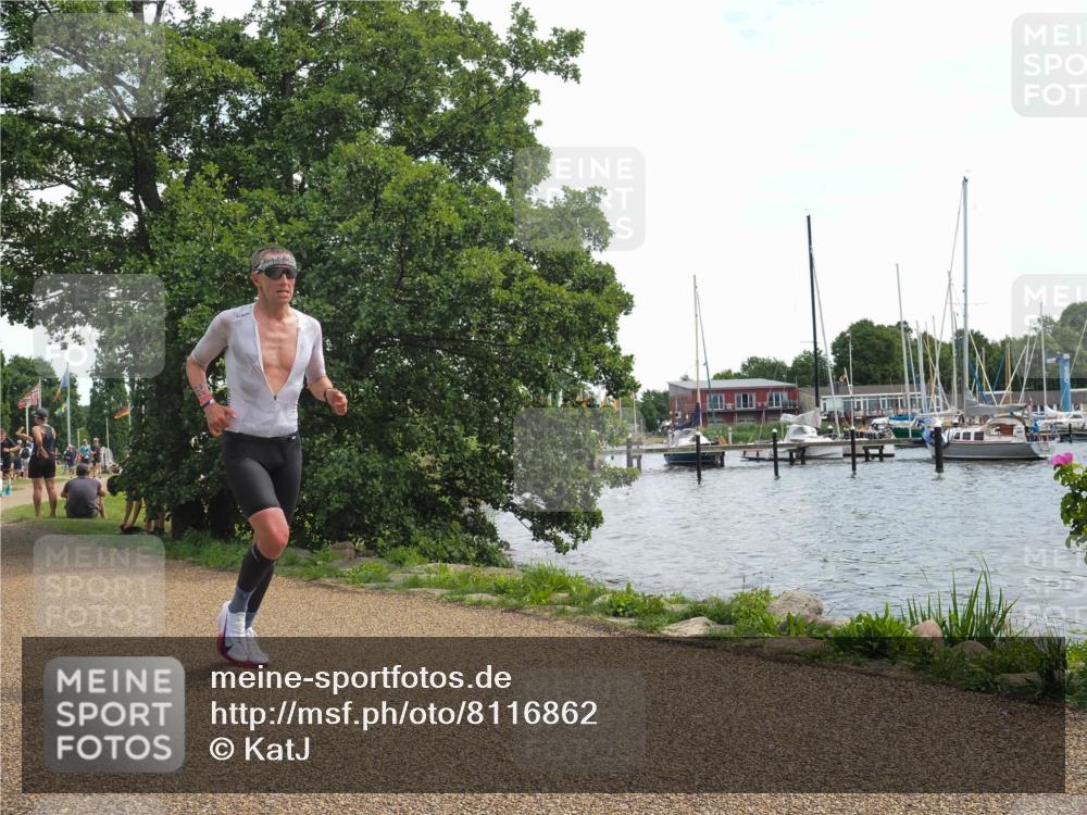 22.06.2025 - Viking Triathlon KatJ http://msf.ph/oto/8116862 22.06.2025 13:26:36 Laufen 99 meine-sportfotos.de