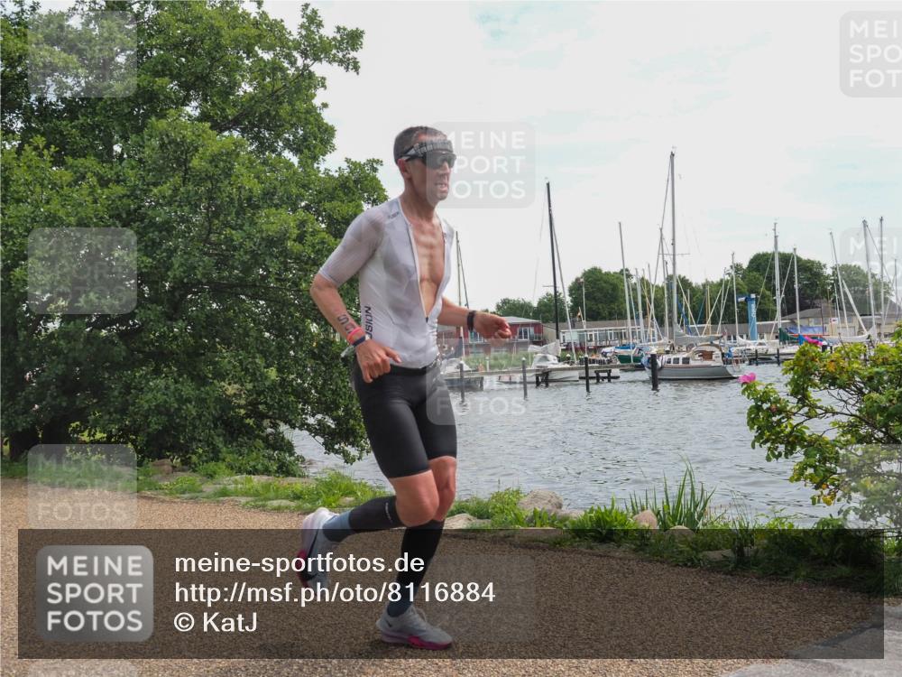 22.06.2025 - Viking Triathlon KatJ http://msf.ph/oto/8116884 22.06.2025 13:26:36 Laufen 99 meine-sportfotos.de