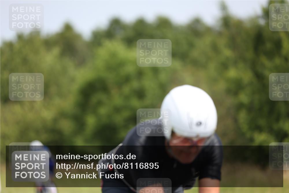 22.06.2025 - Viking Triathlon Yannick Fuchs http://msf.ph/oto/8116895 22.06.2025 12:20:43 Radfahren 25, 40, 43, 108, 128, 181, 230, 283, 369, 374, 388, 407, 499, 654 meine-sportfotos.de