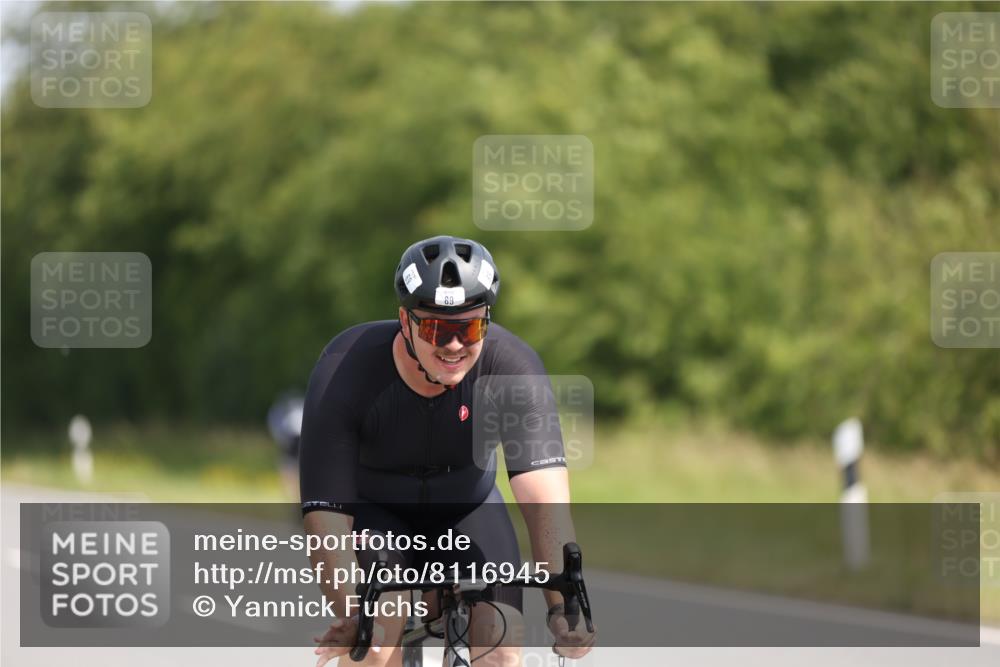 22.06.2025 - Viking Triathlon Yannick Fuchs http://msf.ph/oto/8116945 22.06.2025 11:42:01 Radfahren 20, 69, 134, 265, 297, 333, 456, 469 meine-sportfotos.de