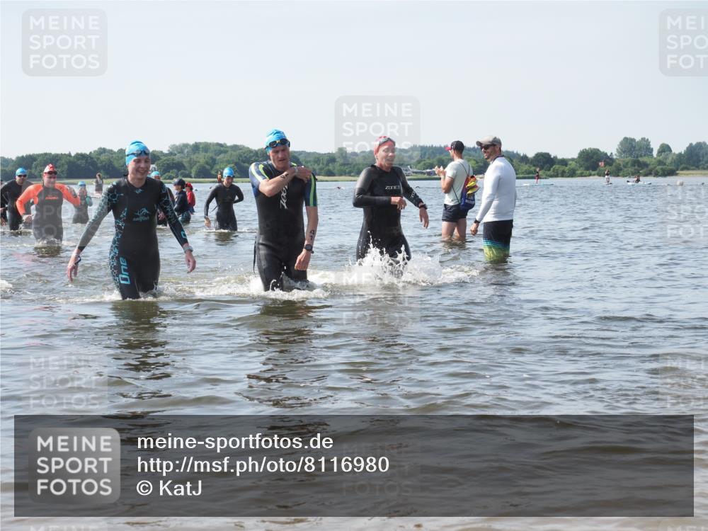 22.06.2025 - Viking Triathlon KatJ http://msf.ph/oto/8116980 22.06.2025 10:44:03 Schwimmen 41, 123, 249, 343, 362, 442, 467, 627, 637, 650 meine-sportfotos.de