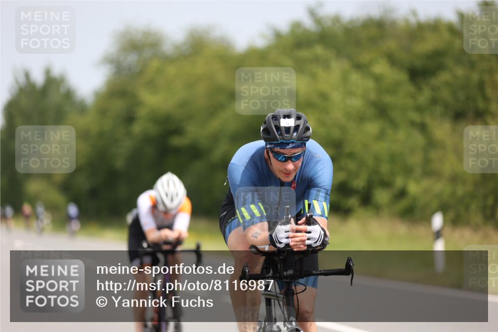 22.06.2025 - Viking Triathlon Yannick Fuchs http://msf.ph/oto/8116987 22.06.2025 12:20:51 Radfahren 25, 43, 62, 65, 128, 160, 181, 187, 316, 349, 374, 407, 428, 506, 522, 654, 661 meine-sportfotos.de