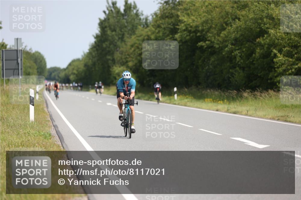 22.06.2025 - Viking Triathlon Yannick Fuchs http://msf.ph/oto/8117021 22.06.2025 11:42:04 Radfahren 20, 69, 88, 134, 265, 297, 333, 456, 469 meine-sportfotos.de