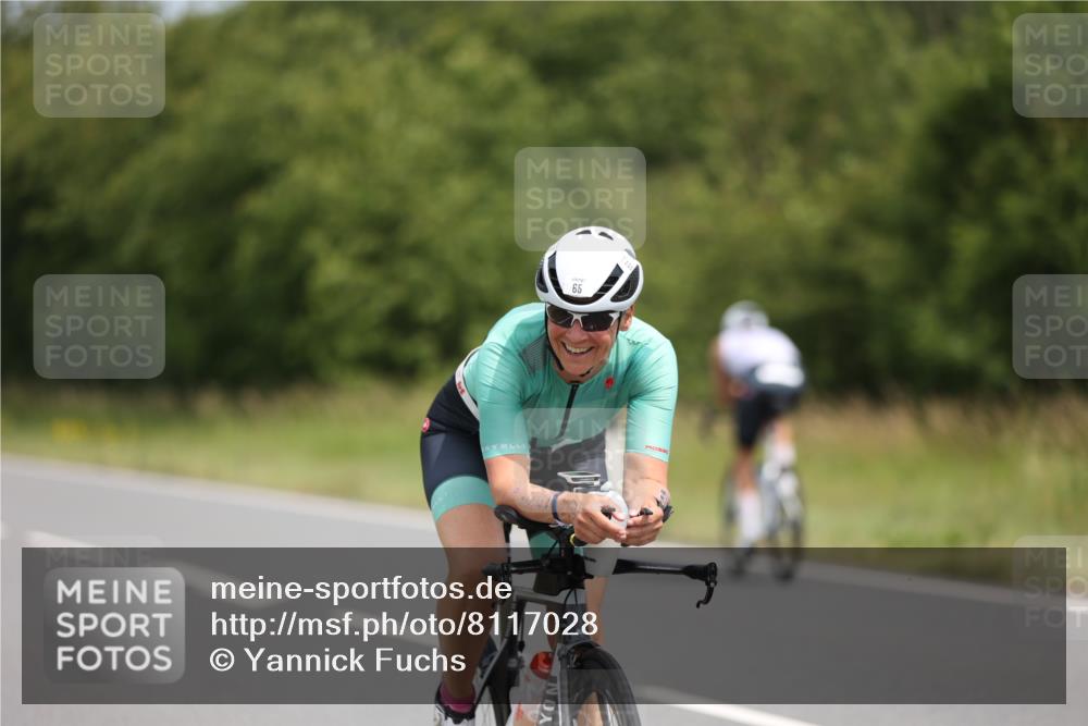 22.06.2025 - Viking Triathlon Yannick Fuchs http://msf.ph/oto/8117028 22.06.2025 12:20:57 Radfahren 2, 53, 62, 65, 98, 100, 160, 187, 316, 349, 407, 428, 476, 506, 522, 647, 661 meine-sportfotos.de