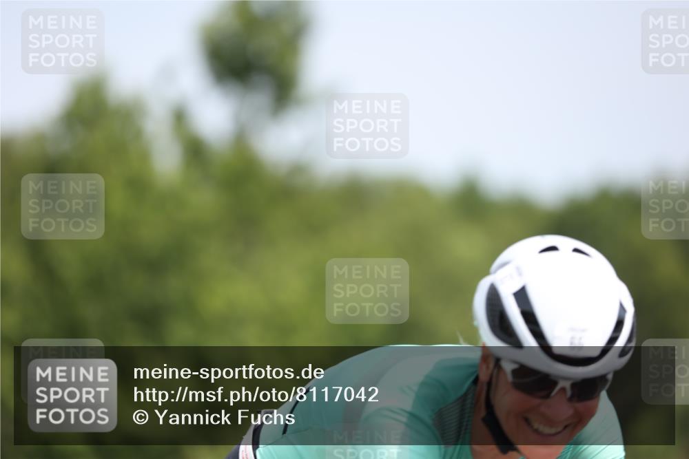 22.06.2025 - Viking Triathlon Yannick Fuchs http://msf.ph/oto/8117042 22.06.2025 12:20:58 Radfahren 2, 53, 62, 65, 98, 100, 160, 187, 316, 349, 428, 476, 506, 522, 647, 661 meine-sportfotos.de