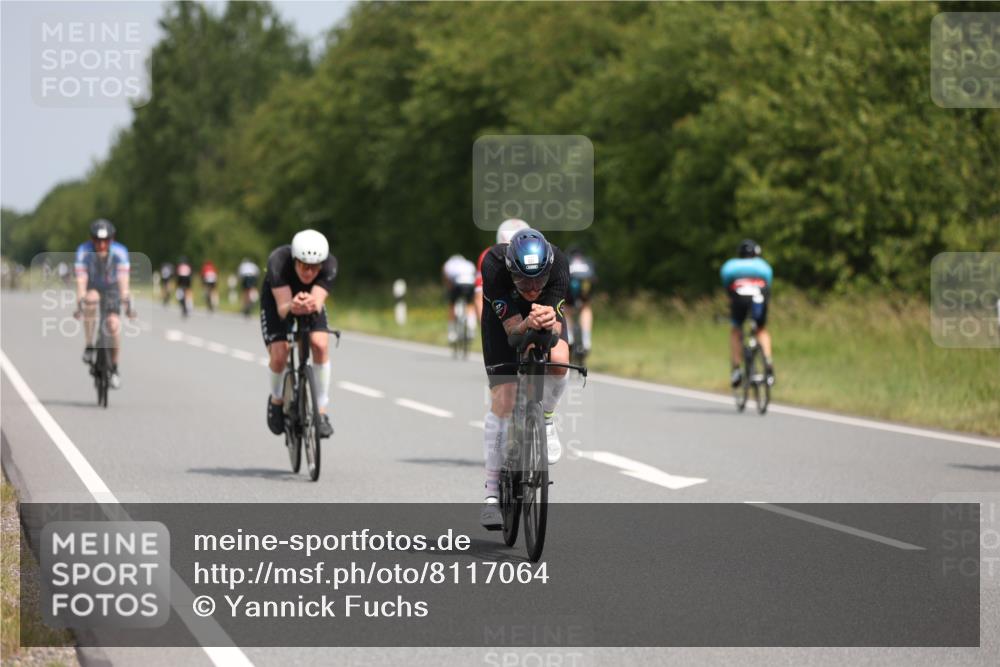22.06.2025 - Viking Triathlon Yannick Fuchs http://msf.ph/oto/8117064 22.06.2025 12:21:00 Radfahren 2, 53, 62, 65, 98, 100, 160, 316, 349, 428, 476, 522, 647, 661 meine-sportfotos.de