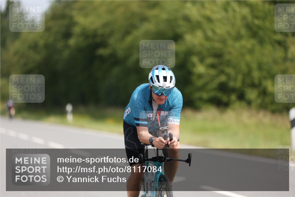 22.06.2025 - Viking Triathlon Yannick Fuchs http://msf.ph/oto/8117084 22.06.2025 11:42:06 Radfahren 20, 88, 134, 161, 265, 297, 333, 456, 469, 547 meine-sportfotos.de