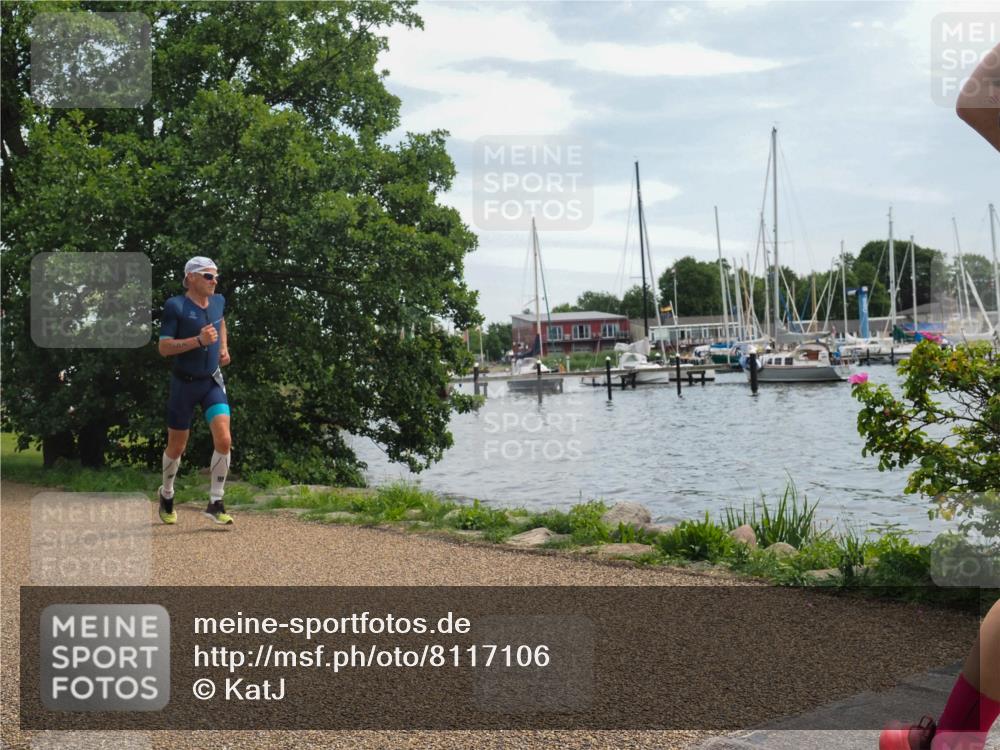 22.06.2025 - Viking Triathlon KatJ http://msf.ph/oto/8117106 22.06.2025 13:26:53 Laufen 375, 397, 495 meine-sportfotos.de