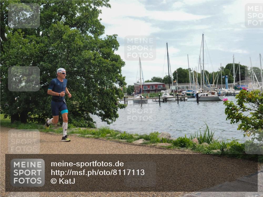 22.06.2025 - Viking Triathlon KatJ http://msf.ph/oto/8117113 22.06.2025 13:26:53 Laufen 375, 397, 495 meine-sportfotos.de