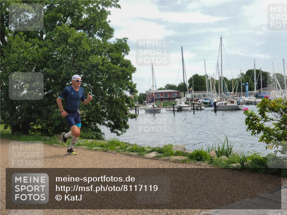 22.06.2025 - Viking Triathlon KatJ http://msf.ph/oto/8117119 22.06.2025 13:26:53 Laufen 375, 397, 495 meine-sportfotos.de