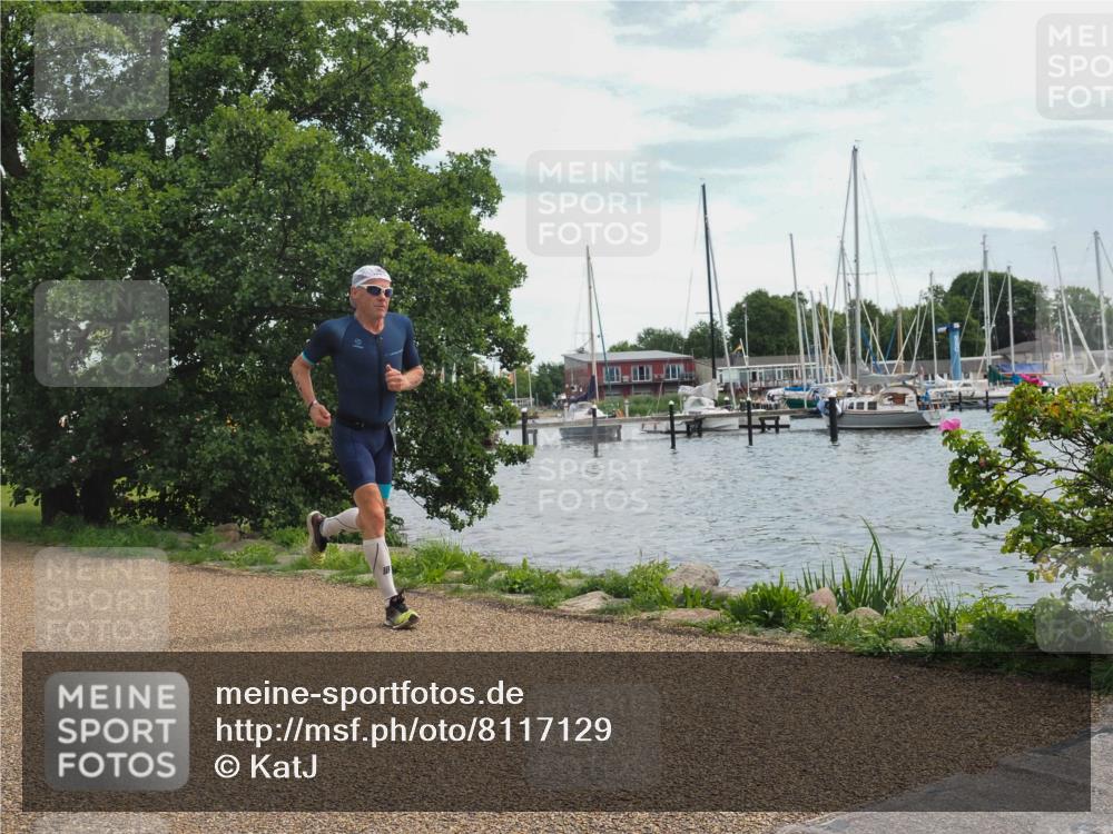 22.06.2025 - Viking Triathlon KatJ http://msf.ph/oto/8117129 22.06.2025 13:26:53 Laufen 375, 397, 495 meine-sportfotos.de