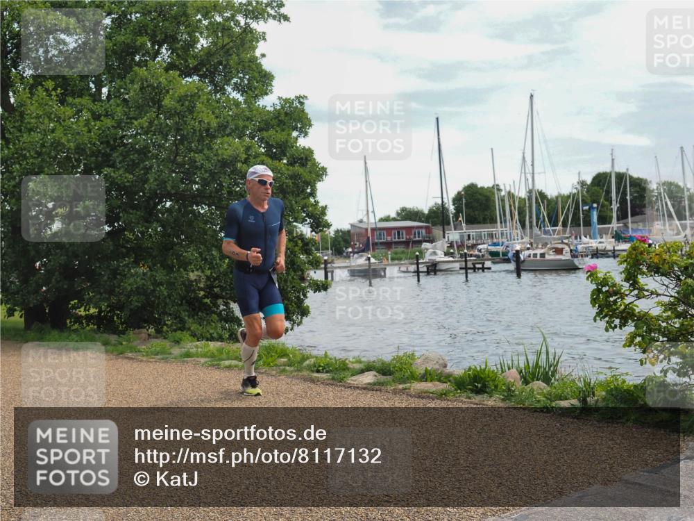 22.06.2025 - Viking Triathlon KatJ http://msf.ph/oto/8117132 22.06.2025 13:26:54 Laufen 375, 397, 495 meine-sportfotos.de
