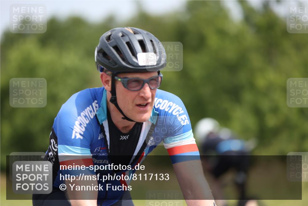 22.06.2025 - Viking Triathlon Yannick Fuchs http://msf.ph/oto/8117133 22.06.2025 12:21:04 Radfahren 2, 53, 98, 100, 291, 476, 647, 661 meine-sportfotos.de
