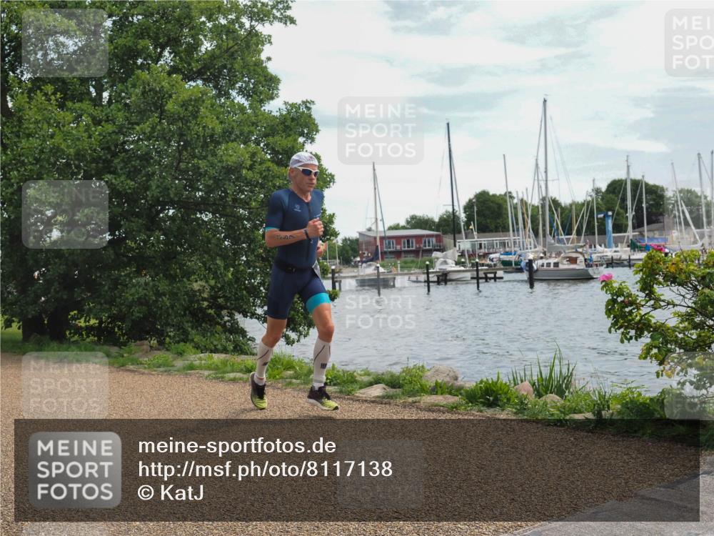22.06.2025 - Viking Triathlon KatJ http://msf.ph/oto/8117138 22.06.2025 13:26:54 Laufen 375, 397, 495 meine-sportfotos.de