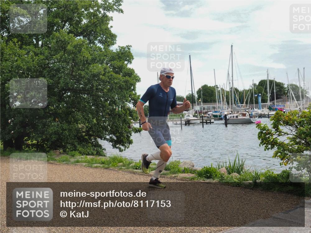 22.06.2025 - Viking Triathlon KatJ http://msf.ph/oto/8117153 22.06.2025 13:26:54 Laufen 375, 397, 495 meine-sportfotos.de