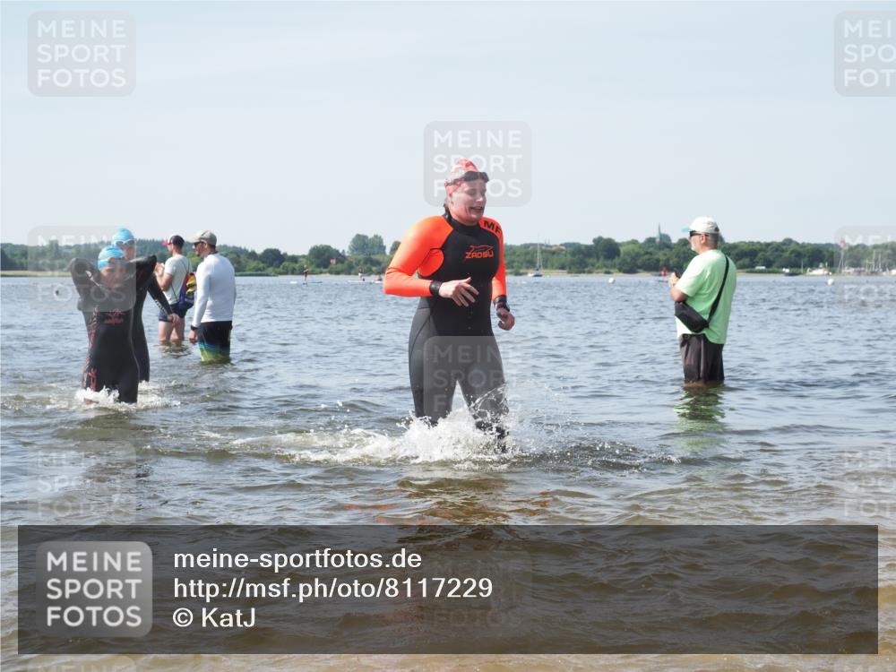 22.06.2025 - Viking Triathlon KatJ http://msf.ph/oto/8117229 22.06.2025 10:44:12 Schwimmen 103, 123, 130, 249, 343, 439, 442, 467, 627, 637, 650 meine-sportfotos.de