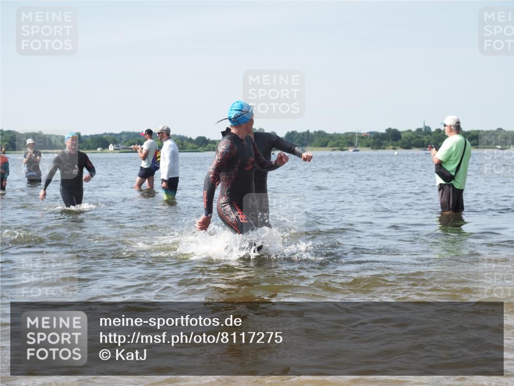 22.06.2025 - Viking Triathlon KatJ http://msf.ph/oto/8117275 22.06.2025 10:44:15 Schwimmen 103, 123, 130, 343, 439, 467, 637, 650 meine-sportfotos.de