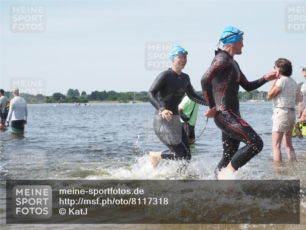 22.06.2025 - Viking Triathlon KatJ http://msf.ph/oto/8117318 22.06.2025 10:44:16 Schwimmen 103, 123, 130, 343, 439, 467, 637, 650 meine-sportfotos.de