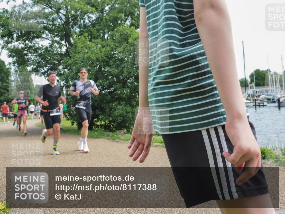 22.06.2025 - Viking Triathlon KatJ http://msf.ph/oto/8117388 22.06.2025 13:27:51 Laufen 72, 93, 269, 287 meine-sportfotos.de
