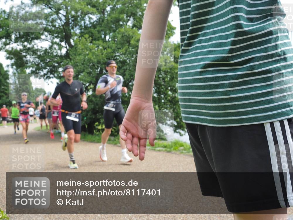 22.06.2025 - Viking Triathlon KatJ http://msf.ph/oto/8117401 22.06.2025 13:27:52 Laufen 72, 93, 269, 287, 618 meine-sportfotos.de