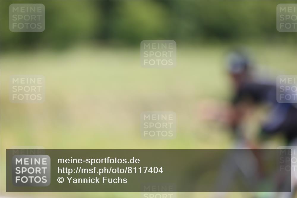 22.06.2025 - Viking Triathlon Yannick Fuchs http://msf.ph/oto/8117404 22.06.2025 11:42:48 Radfahren 2, 45, 74, 81, 102, 365, 414, 425, 441, 610, 661 meine-sportfotos.de